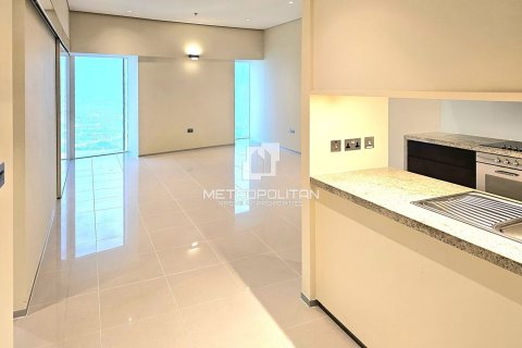 شقة في Sheikh Zayed Road, دبي 2 غرف نوم, 122 م² رقم 14730 - صورة 4
