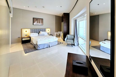 شقة في Sheikh Zayed Road, دبي 2 غرف نوم, 122 م² رقم 14730 - صورة 19