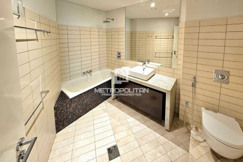 شقة في Sheikh Zayed Road, دبي 2 غرف نوم, 122 م² رقم 14730 - صورة 12