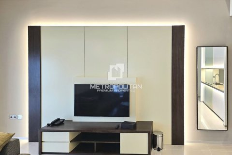 شقة في Sheikh Zayed Road, دبي 2 غرف نوم, 122 م² رقم 14730 - صورة 6