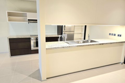 Apartamento en Sheikh Zayed Road, Dubai, 2 dormitorios, 122 m², № 14730 - foto 4