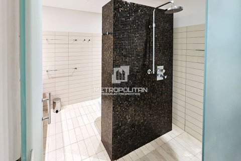 شقة في Sheikh Zayed Road, دبي 2 غرف نوم, 122 م² رقم 14730 - صورة 17