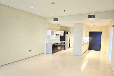 Apartamento en Sheikh Zayed Road, Dubai, 2 dormitorios, 122 m², № 14730 - foto 1