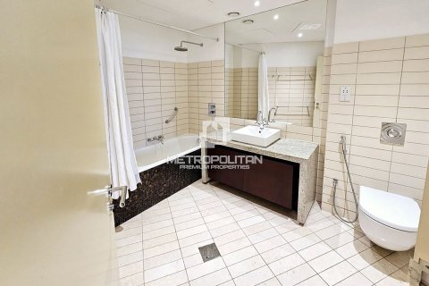 شقة في Sheikh Zayed Road, دبي 2 غرف نوم, 122 م² رقم 14730 - صورة 11