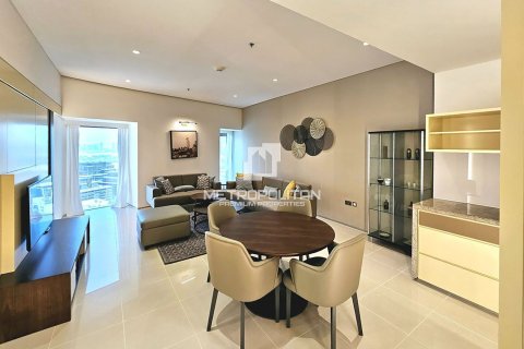 شقة في Sheikh Zayed Road, دبي 2 غرف نوم, 122 م² رقم 14730 - صورة 7