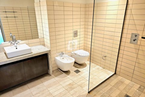 Apartamento en Sheikh Zayed Road, Dubai, 2 dormitorios, 122 m², № 14730 - foto 7