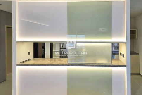 شقة في Sheikh Zayed Road, دبي 2 غرف نوم, 122 م² رقم 14730 - صورة 5