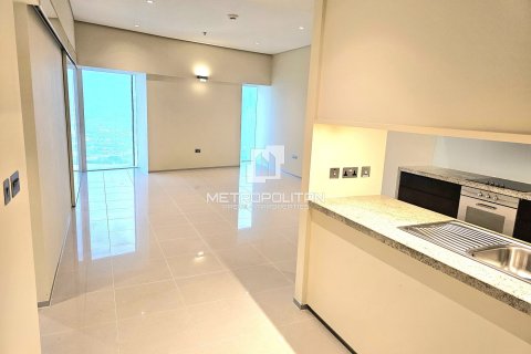 Apartamento en Sheikh Zayed Road, Dubai, 2 dormitorios, 122 m², № 14730 - foto 3