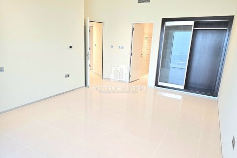 Apartamento en Sheikh Zayed Road, Dubai, 2 dormitorios, 122 m², № 14730 - foto 2