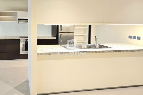 شقة في Sheikh Zayed Road, دبي 2 غرف نوم, 122 م² رقم 14730 - صورة 9