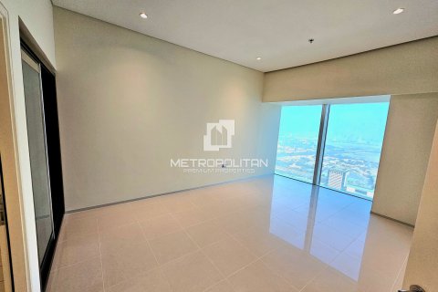 Apartamento en Sheikh Zayed Road, Dubai, 2 dormitorios, 122 m², № 14730 - foto 5