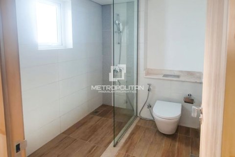 Townhouse in Villanova, Dubai Land, Dubai 3 bedrooms, 179 sq.m. № 14731 - photo 14