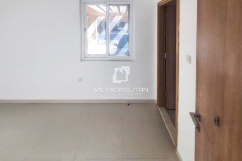 Townhouse in Villanova, Dubai Land, Dubai 3 bedrooms, 179 sq.m. № 14731 - photo 7