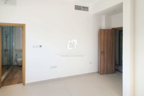 Townhouse in Villanova, Dubai Land, Dubai 3 bedrooms, 179 sq.m. № 14731 - photo 9