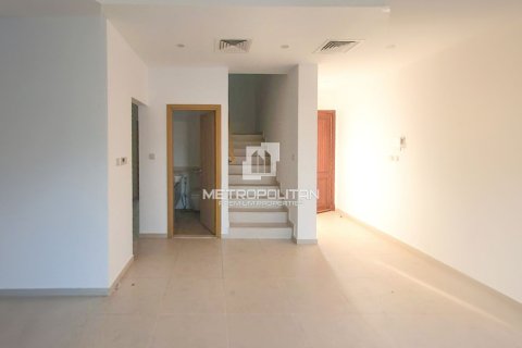 Townhouse in Villanova, Dubai Land, Dubai 3 bedrooms, 179 sq.m. № 14731 - photo 2