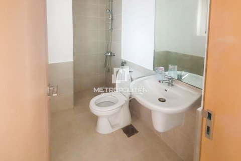 Townhouse in Villanova, Dubai Land, Dubai 3 bedrooms, 179 sq.m. № 14731 - photo 12