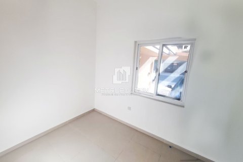 Townhouse in Villanova, Dubai Land, Dubai 3 bedrooms, 179 sq.m. № 14731 - photo 13