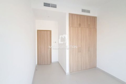 Townhouse in Villanova, Dubai Land, Dubai 3 bedrooms, 179 sq.m. № 14731 - photo 5