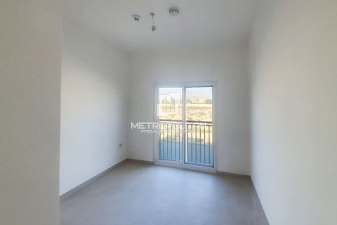 Townhouse in Villanova, Dubai Land, Dubai 3 bedrooms, 179 sq.m. № 14731 - photo 11