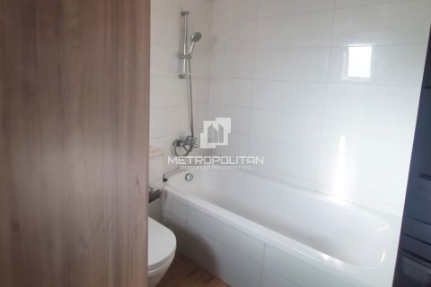 Townhouse in Villanova, Dubai Land, Dubai 3 bedrooms, 179 sq.m. № 14731 - photo 15