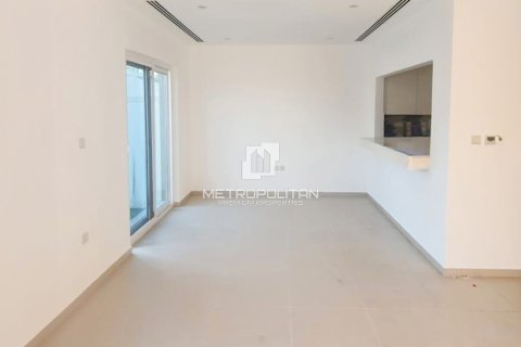 Townhouse in Villanova, Dubai Land, Dubai 3 bedrooms, 179 sq.m. № 14731 - photo 1