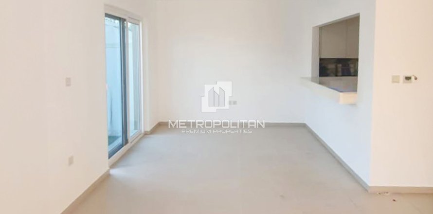 Townhouse in Villanova, Dubai Land, Dubai 3 bedrooms, 179 sq.m. № 14731