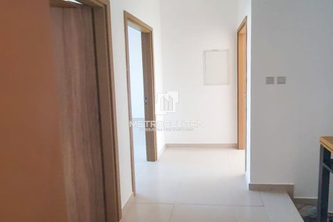 Townhouse in Villanova, Dubai Land, Dubai 3 bedrooms, 179 sq.m. № 14731 - photo 8