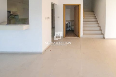 Townhouse in Villanova, Dubai Land, Dubai 3 bedrooms, 179 sq.m. № 14731 - photo 3