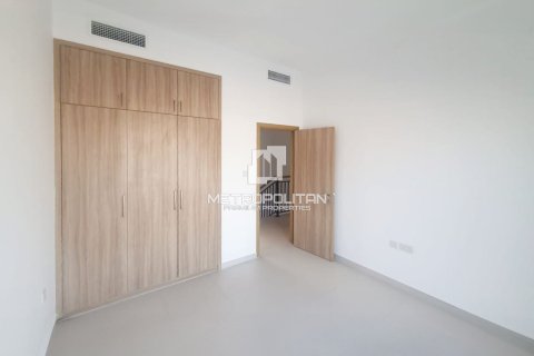 Townhouse in Villanova, Dubai Land, Dubai 3 bedrooms, 179 sq.m. № 14731 - photo 6