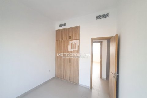 Townhouse in Villanova, Dubai Land, Dubai 3 bedrooms, 179 sq.m. № 14731 - photo 4