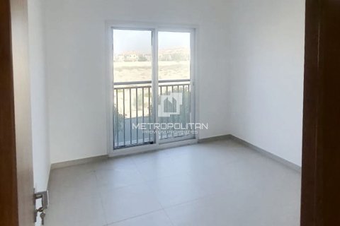 Townhouse in Villanova, Dubai Land, Dubai 3 bedrooms, 179 sq.m. № 14731 - photo 10
