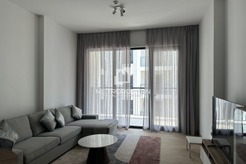 شقة في La Mer, جميرا, دبي 2 غرف نوم, 112 م² رقم 14733 - صورة 4