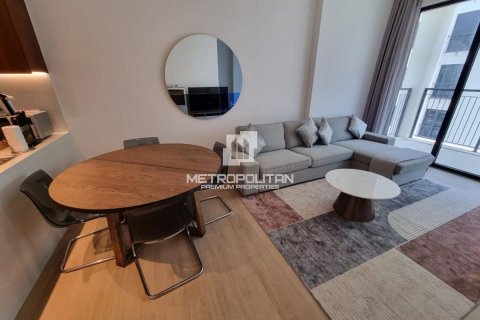 شقة في La Mer, جميرا, دبي 2 غرف نوم, 112 م² رقم 14733 - صورة 6