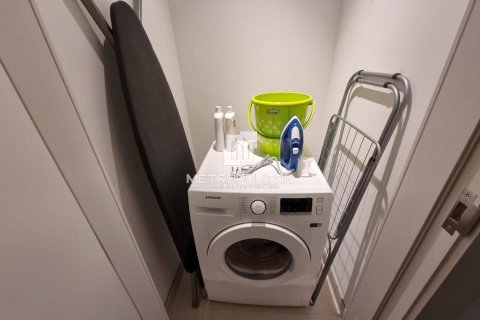شقة في La Mer, جميرا, دبي 2 غرف نوم, 112 م² رقم 14733 - صورة 16