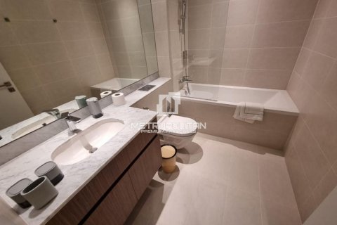 شقة في La Mer, جميرا, دبي 2 غرف نوم, 112 م² رقم 14733 - صورة 20