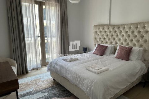 شقة في La Mer, جميرا, دبي 2 غرف نوم, 112 م² رقم 14733 - صورة 11