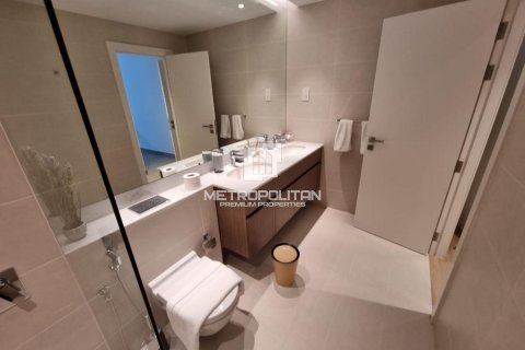 شقة في La Mer, جميرا, دبي 2 غرف نوم, 112 م² رقم 14733 - صورة 17