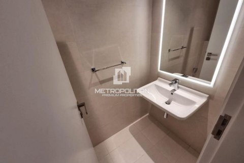 شقة في La Mer, جميرا, دبي 2 غرف نوم, 112 م² رقم 14733 - صورة 18