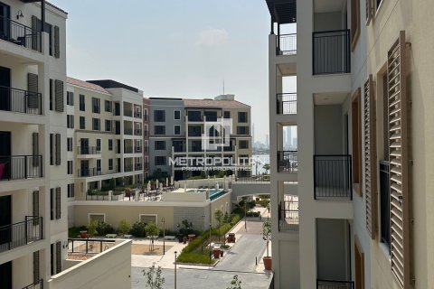 شقة في La Mer, جميرا, دبي 2 غرف نوم, 112 م² رقم 14733 - صورة 25