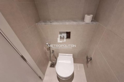 شقة في La Mer, جميرا, دبي 2 غرف نوم, 112 م² رقم 14733 - صورة 21