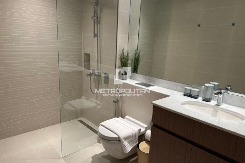 شقة في La Mer, جميرا, دبي 2 غرف نوم, 112 م² رقم 14733 - صورة 22