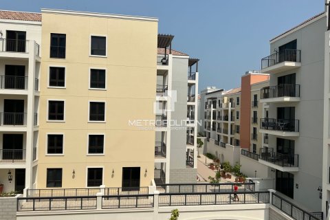 شقة في La Mer, جميرا, دبي 2 غرف نوم, 112 م² رقم 14733 - صورة 24