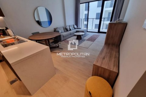 شقة في La Mer, جميرا, دبي 2 غرف نوم, 112 م² رقم 14733 - صورة 3