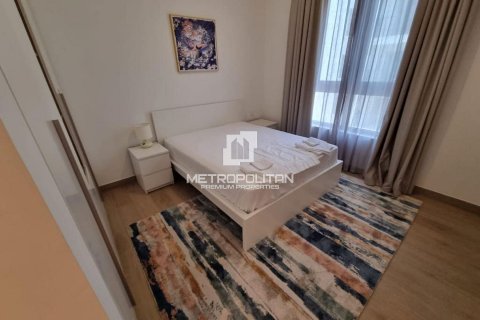 شقة في La Mer, جميرا, دبي 2 غرف نوم, 112 م² رقم 14733 - صورة 8