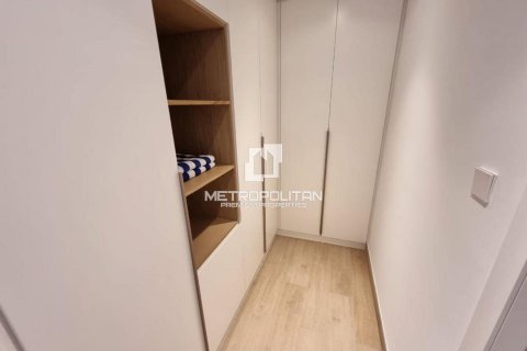 شقة في La Mer, جميرا, دبي 2 غرف نوم, 112 م² رقم 14733 - صورة 14