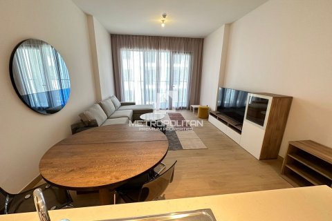 شقة في La Mer, جميرا, دبي 2 غرف نوم, 112 م² رقم 14733 - صورة 2