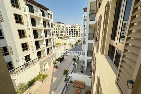شقة في La Mer, جميرا, دبي 2 غرف نوم, 112 م² رقم 14733 - صورة 23