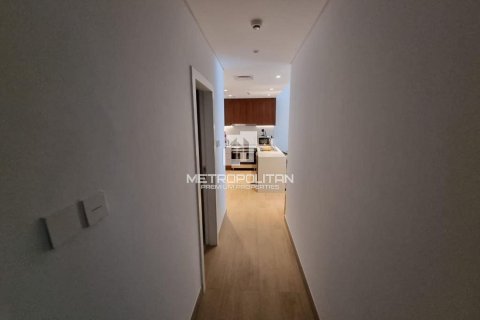 شقة في La Mer, جميرا, دبي 2 غرف نوم, 112 م² رقم 14733 - صورة 15