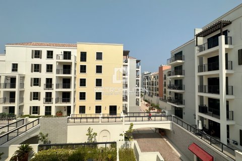 شقة في La Mer, جميرا, دبي 2 غرف نوم, 112 م² رقم 14733 - صورة 1