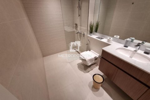 شقة في La Mer, جميرا, دبي 2 غرف نوم, 112 م² رقم 14733 - صورة 19